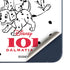 Disney 101 Dalmatians Puppy pile Galaxy A35 5G Skin